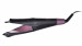 Prostownica REMINGTON S6606 - Galeria zdjęcie 2