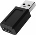 Dysk zewnętrzny SSD MSI DATAMAG 20Gbps 2TB (S78-440Q870-P83) - Galeria zdjęcie 11