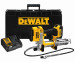 Smarownica/Towotnica Aku 18V DCGG571M1 DEWALT - Galeria zdjęcie 1