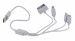 Urządzenie rozruchowe 9000mAh YT-83081 YATO - Galeria zdjęcie 6