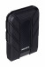 Dysk zewnętrzny HDD ADATA HD710 PRO AHD710P-4TU31-CBK (4TB; 2.5"; USB 3.2; czarny) - Galeria zdjęcie 9