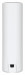 Acces Point Wi-Fi 6 Ubiquti UniFi U6 Mesh 2.4GHz(2x2)/5GHz(4x4) PoE 1x1G - Galeria zdjęcie 9