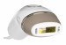 Braun Silk-expert Pro Urządzenie do depilacji PL5156 - Galeria zdjęcie 7