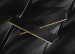 GOODRAM DDR4 16GB Dual Channel 3600 CL18 Deep Black - Galeria zdjęcie 8