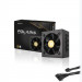 ZASILACZ CHIEFTEC ATX 550W PSU 80+ Gold - Galeria zdjęcie 4
