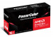 Karta graf. PowerColor RX 7800 XT 16GB GDDR6 - Galeria zdjęcie 7