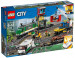 LEGO CITY 60198-01.jpg