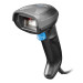 Czytnik kodów kreskowych Datalogic Gryphon GD4520-BKK1S 2D/USB/Czarny/Kabel USB/podstawka - Galeria zdjęcie 5