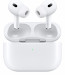 Apple AirPods Pro (2nd generation) with MagSafe Case (USB C) - Galeria zdjęcie 2