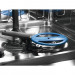 Zmywarka do zabudowy ELECTROLUX EES848200L - Galeria zdjęcie 4