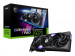Karta graf. MSI RTX 5070 12G GAMING TRIO OC - Galeria zdjęcie 1