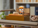 LEGO 40675 BrickHeadz - Dowódca klonów Cody - Galeria zdjęcie 5
