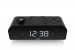 Radiobudzik JVC RA-E211B black - Galeria zdjęcie 7