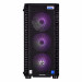 Komputer Actina PB ENDORFY 14400F/32GB/2TB/RTX4060/600W - Galeria zdjęcie 2