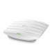 Access Point TP-LINK EAP225 - Galeria zdjęcie 3
