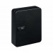 Yale Small Combination Key Box Skrzynka na klucze YKB/200 z zamkiem szyfrowym (200x160x80mm) - Galeria zdjęcie 1