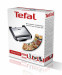 Grill Tefal SuperGrill GC241D38 - Galeria zdjęcie 4