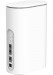 Router ZTE MC889 5G + Z1320 ZESTAW ODU/IDU - Galeria zdjęcie 5