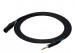 SSQ JSXM3 - kabel jack stereo - XLR Meski 3 metrowy - Galeria zdjęcie 2