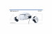 Sony Playstation VR2 PS5 - Galeria zdjęcie 6