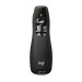 Kontroler Logitech R400 bezprzewodowy - Galeria zdjęcie 1