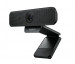 KAMERA LOGITECH Webcam HD C925e - Galeria zdjęcie 2
