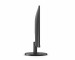 MONITOR AOC LED 27" U27B3M - Galeria zdjęcie 10