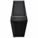 Obudowa Asus PROART PA602 WOOD METAL PWM BLACK - Galeria zdjęcie 5
