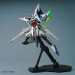 MG 1/100 ECLIPSE GUNDAM - Galeria zdjęcie 4