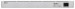 Switch Ubiquiti UniFi Standard 24 26p Managed Gigabit (USW-24-EU) - Galeria zdjęcie 2