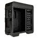 Obudowa Thermaltake Core V71 Tempered Glass - Black - Galeria zdjęcie 9