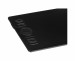 Tablet graficzny Huion HS610 - Galeria zdjęcie 4