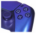 Kontroler Sony PS5 DualSense Chrome Indigo V2 - Galeria zdjęcie 8