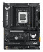 Płyta główna ASUS TUF GAMING B850-PLUS WIFI (90MB1J30-M0EAY0) - Galeria zdjęcie 5