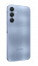 Samsung Galaxy A25 (A256) 5G 8/256GB DS. Blue - Galeria zdjęcie 6