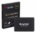 AFOX SSD 240GB TLC 555 MB/S - Galeria zdjęcie 2