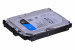 Dysk twardy HDD Seagate SkyHawk 1TB 3,5" SATA ST1000VX013 - Galeria zdjęcie 7