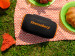 TRACER GŁOŚNIK TWS XTREMEBEAT MID BLUETOOTH RGB - Galeria zdjęcie 15