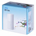 Router ZTE MF18A WiFi 2.4&5GHz do 1.7Gb/s - Galeria zdjęcie 9