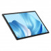 pol_pl_Tablet-Chuwi-Hi10-X-Pro-Unisoc-T606-10-1-800x1280-4GB-128GB-BT-4G-LTE-Android-13-19879_3.jpg