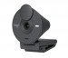 Logitech Brio 305 Graphite - Galeria zdjęcie 5