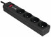 Eaton Protection Strip 4 FR - Galeria zdjęcie 1