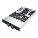 ASUS ESC4000A-E11-SKU1/2200W(1+1) - Galeria zdjęcie 10