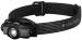 Latarka Ledlenser MH 5 Black-Grey - Galeria zdjęcie 1