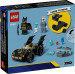 LEGO DC SUPER HEROES 76301 Batman i Batmobil kontra Mr. Freeze - Galeria zdjęcie 2