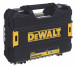 Wkrętarka udarowa 18V 2x2.0ah+ład DCD709D2T DEWALT - Galeria zdjęcie 9