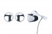 Sony Playstation VR2 PS5 - Galeria zdjęcie 3