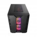 OBUDOWA CHIEFTEC Chieftronic M2 GM-02B-OP - Galeria zdjęcie 5