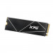 Dysk SSD ADATA XPG GAMMIX S70 BLADE 1TB M.2 2280 PCIe Gen3x4 - Galeria zdjęcie 2