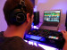 Hercules HDP DJ60 - Słuchawki DJ - Galeria zdjęcie 5
